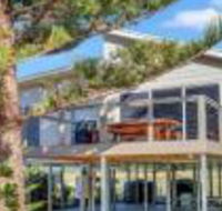 Sea View at Silver Sands - Tweed Heads Accommodation
