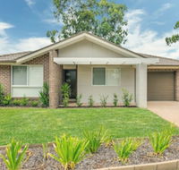 An Ideal Wine Country Getaway Villa - Tweed Heads Accommodation