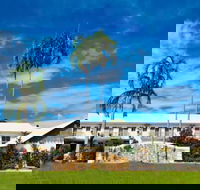 Kalidonis Village - Tweed Heads Accommodation