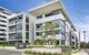The Elegant Designer Home - thumb 1