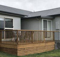 Schoolmasters Digs - Tweed Heads Accommodation