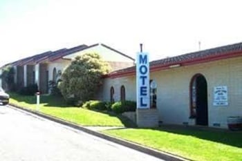 Oyster Court Apartments - Tweed Heads Accommodation 0