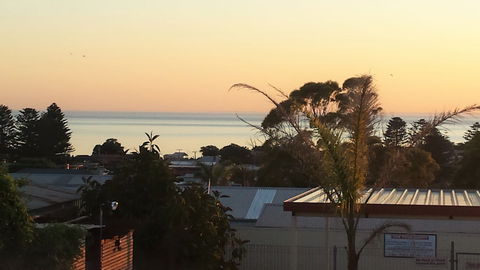 Oyster Court Apartments - Tweed Heads Accommodation 3