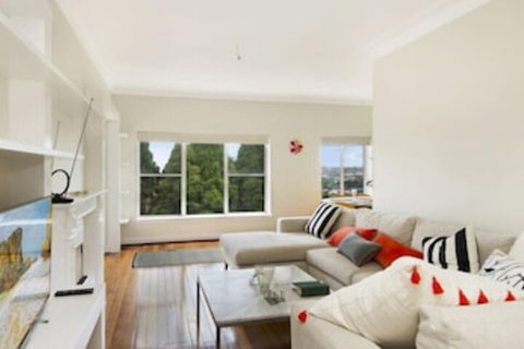 Drumalbyn (189a) - Tweed Heads Accommodation 7