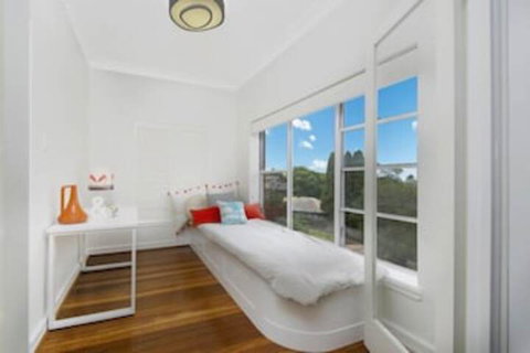 Drumalbyn (189a) - Tweed Heads Accommodation 2