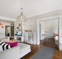 Drumalbyn 189a - Tweed Heads Accommodation