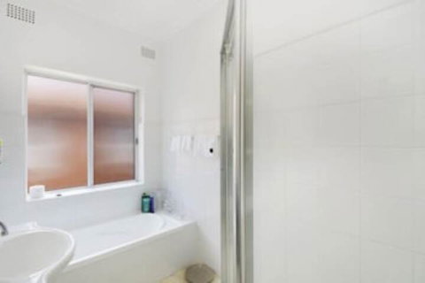 Drumalbyn (189a) - Tweed Heads Accommodation 4