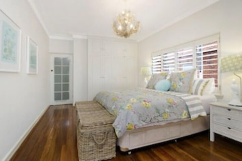Drumalbyn (189a) - Tweed Heads Accommodation 5