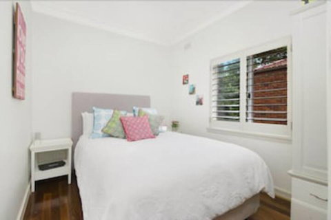 Drumalbyn (189a) - Tweed Heads Accommodation 3
