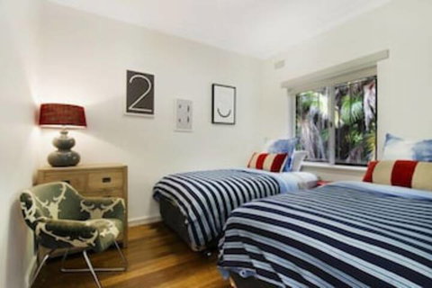 Drumalbyn (189a) - Tweed Heads Accommodation 6