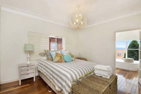 Drumalbyn (189a) - Tweed Heads Accommodation 1