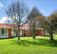 Impressive Hobby Farm Close in Bungaree - Tweed Heads Accommodation