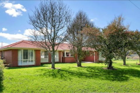 Impressive Hobby Farm Close In Bungaree - Tweed Heads Accommodation 0