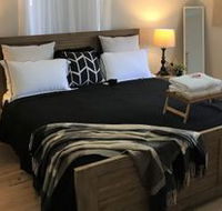 The Residences Number 51 - Tweed Heads Accommodation