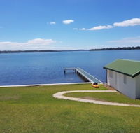 Lake Escape - Lake Macquarie - Tweed Heads Accommodation