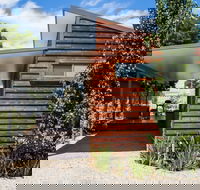 Mudgee Apartments on Horatio - Tweed Heads Accommodation