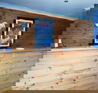 Colonial Motel and Serviced Apartments - Tweed Heads Accommodation