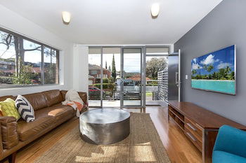 Maroubra Magic (105i) - Tweed Heads Accommodation 0