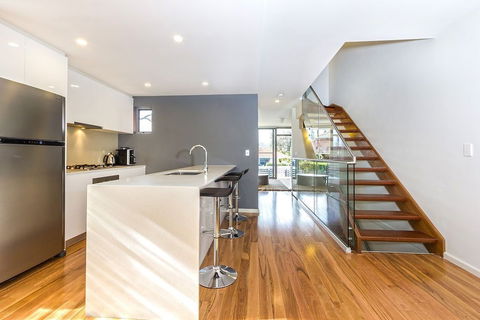 Maroubra Magic (105i) - Tweed Heads Accommodation 1
