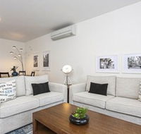Accommodate Canberra - Quayside - Tweed Heads Accommodation