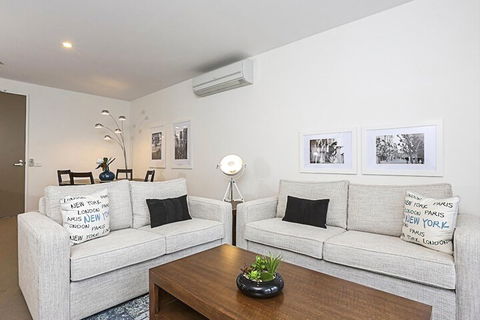 Accommodate Canberra - Quayside - Tweed Heads Accommodation 2