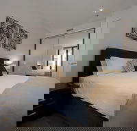Accommodate Canberra - Manhattan - Tweed Heads Accommodation