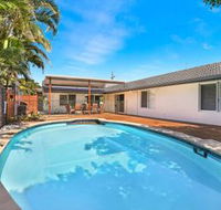Oceanic Resort - Tweed Heads Accommodation