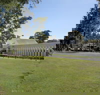 Sydney Conference  Training Centre - Tweed Heads Accommodation