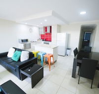 Midland Haven - Midland WA - Tweed Heads Accommodation