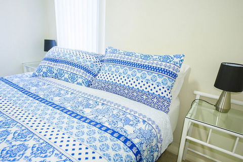 Midland Haven - Midland WA - Tweed Heads Accommodation 2