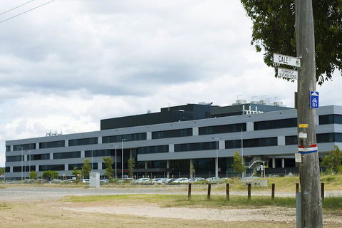 Midland Haven - Midland WA - Tweed Heads Accommodation 6