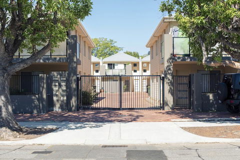 Midland Haven - Midland WA - Tweed Heads Accommodation 4