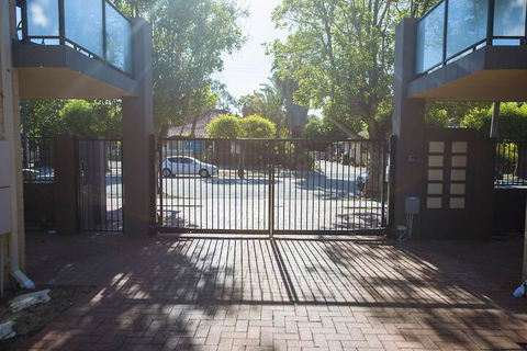 Midland Haven - Midland WA - Tweed Heads Accommodation 5