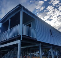 Pelican Caravan Park - Tweed Heads Accommodation