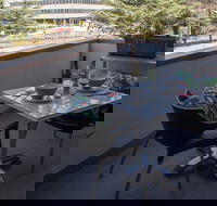 Accommodation Heidelberg - Tweed Heads Accommodation