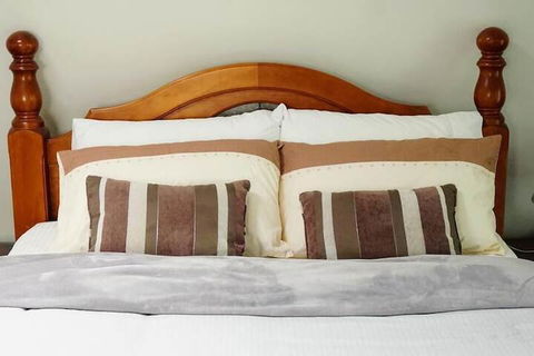Moon House - Tweed Heads Accommodation 5