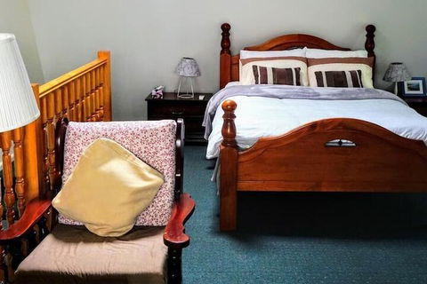 Moon House - Tweed Heads Accommodation 3