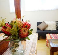Moon House - Tweed Heads Accommodation