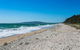 Beach On McCrae - thumb 1
