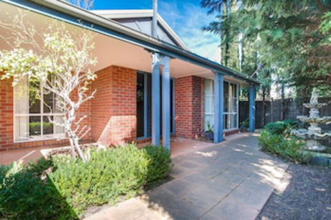 Beach On McCrae - Tweed Heads Accommodation 0
