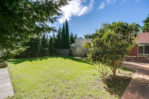 Beach On McCrae - Tweed Heads Accommodation 2