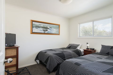 Trevallyn House - Tweed Heads Accommodation 4