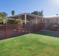 The Cloverdale - Tweed Heads Accommodation
