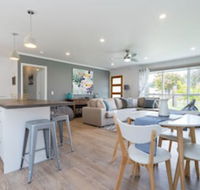 Xanadu Shores - Tweed Heads Accommodation