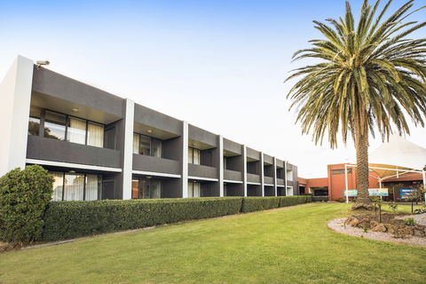 Nightcap At Seaford Hotel - Tweed Heads Accommodation 0