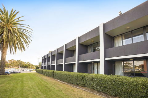 Nightcap At Seaford Hotel - Tweed Heads Accommodation 2