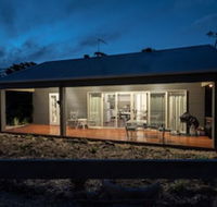 Country Mile Escape - Tweed Heads Accommodation