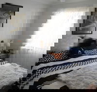 Ducati's Bed and Breakfast - Tweed Heads Accommodation