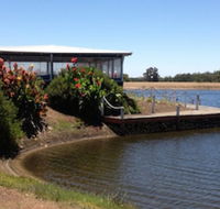 Redtail Ridge Cottages - Adults Only - Tweed Heads Accommodation