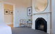 Villa Maria Barossa Luxury Guesthouse - thumb 4